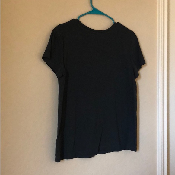 Express Halloween tee shirt - Picture 3 of 10